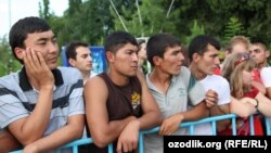 O‘zbekistonda kollej bitiruvchilarini ish bilan ta‘minlash maqsadida ish o‘rinlari qog‘ozda yaratilmoqda, deydi mutaxassis.