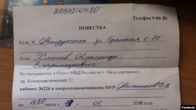 юные бесстыдницы фото онлайн юные бесстыдницы фото