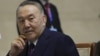 Назарбаев говорит о «провокаторах» в земельном вопросе
