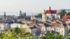 Міськрада Тернополя позбавила місцеву єпархію УПЦ (МП) права користування земельною ділянкою
