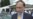 Pakistan opposition figure Ahsan Iqbal is accused of corruption in relation to a sports-complex project. (file photo)