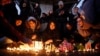 Тіла загиблих в Ірані українців повернуть Києву 19 січня – МАУ