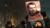 Protest zbog pritvaranja ruskog opozicionara u Rusiji