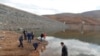 Отпадни води го загрозуваат Стрежевско Езеро