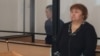 Житель Хромтау, замышлявший «теракт в России», осужден