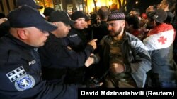 Иллюстративное фото