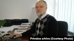 Međunarodna zajednica se fokusirala na jačanje ekonomskih procesa u regionu: Zoran Pavlović