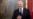 Александр Лукашенко