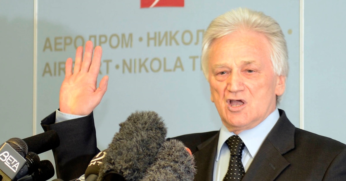 ish-komandanti-i-ushtrise-se-jugosllavise-momcillo-perishiq-lirohet-nga-burgu