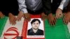 آسوشیتدپرس: رضایی‌نژاد در فعالیت‌های اتمی مشکوک ایران دست داشت 