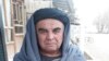Baz Muhammad was killed by his own son's Taliban unit just hours after speaking to RFE/RL's Radio Free Afghanistan. 