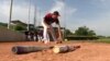 Czech Softball's Journey From Communism To The World Stage video grab 4