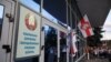 У Білорусі страйкують працівники державної Белтелерадіокомпанії