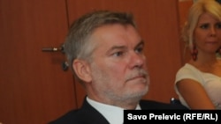 Darko Uskoković