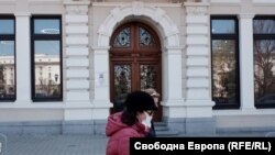 От Българската банка за развитие са давали с близо 5% по-ниски лихви на два от най-големите си кредитополучатели