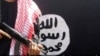 افزایش نگرانی‌ها در مورد گسترش فعالیت داعش در غور 
