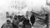 Петербург: в городе пройдут акции, приуроченные ко Дню жертв блокады Ленинграда 