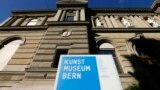 Kunstmuseum la Berna 