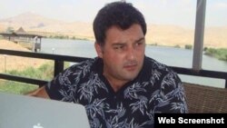 A.Məmmədov