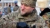 «Там величезні гроші крутяться»: як ПВК «Вагнера» з Росії воює в Сирії та Україні