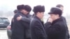 Кыргызы снова русифицируют свои фамилии