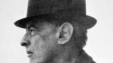 Witold Gombrowicz