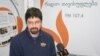 Симон Джанашия: «Грузинская образовательная система вернется на ту позицию, на которой она была 10 лет назад»