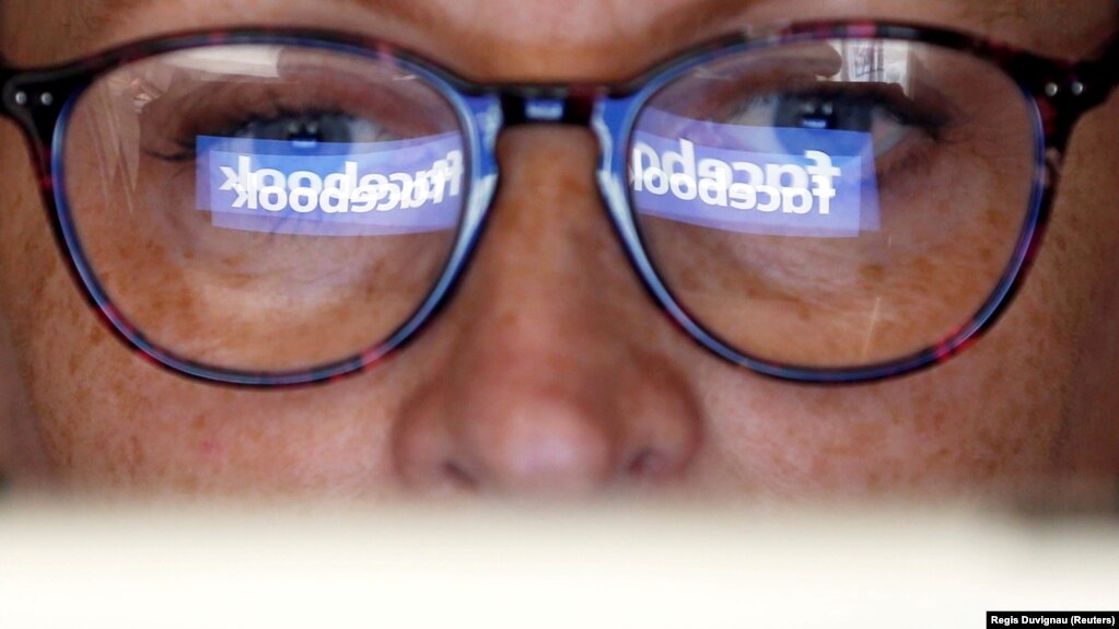 Political Disinformation And How It >> Leading Ukraine Candidate Fights Fakes With Fakes As Facebook Political Disinformation And How It >> Leading Ukraine Candidate Fights Fakes With Fakes As Facebook