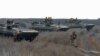 В ООС спростували заяви бойовиків про повернення українських військ на ділянку розведення