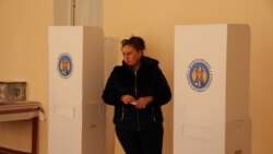 Igor Boțan: „E o mare problemă votul din Transnistria. Ar fi bine să nu se admită niciun fel de transportare organizată”