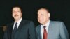 Azerbaijan Moves Toward Ending Presidential Term Limit