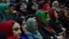 Право женщин на участие в политике Афганистана под угрозой