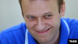 В январе Навальный пообещал следить за соответствием реальных зарплат бюджетников обещанным 