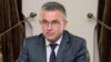 Constantin Kosaciov promite ajutorul Rusiei pentru Transnistria pe plan economic și umanitar