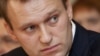 Навальный+ФСБ - найдется все?