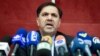 وزیر راه ایران: خزانه‌داری آمریکا تنها مانع خرید ما از بوئینگ است
