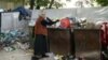 Frica de sărăcie, cea mai mare frică printre moldoveni