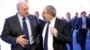 Пашыньян: Лукашэнка пакуль не адгукнуўся