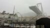 Обвал мосту в італійській Генуї: кількість загиблих зросла до 42