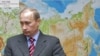Путин боится развала России: о нападках на ленинскую теорию (ВИДЕО)