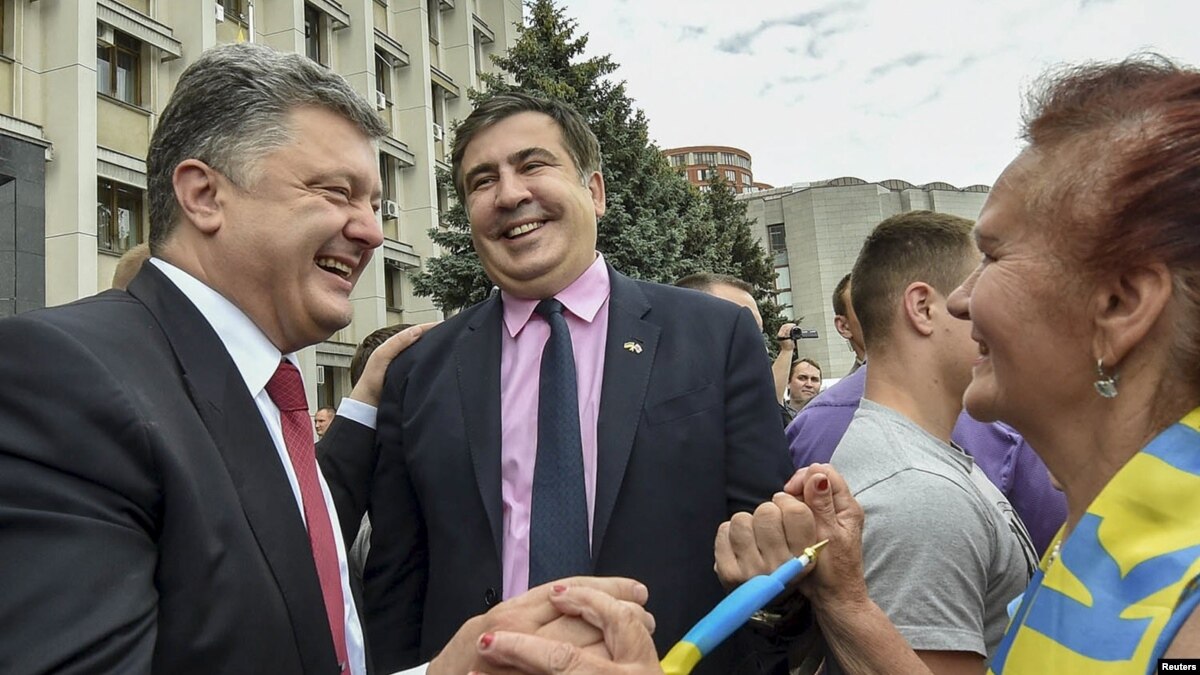 С днём рождения оксана стихи прикольные Шаблоны сочинения по литературе в декабре