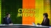 Нацрада перевірить «Еспресо» через трансляції Радіо Свобода та «ВВС News Україна», канал заявляє про тиск