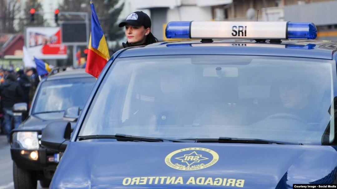 Imagine generică