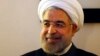 دفتر روحانی سیاست‌های جمعیتی خامنه‌ای را به دولت ابلاغ کرد