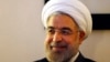 روحانی: ۱+۵ اراده لازم برای رسیدن به توافق نهایی را نشان داده است