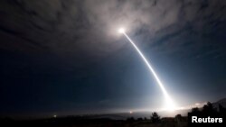 Иллюстрационное фото