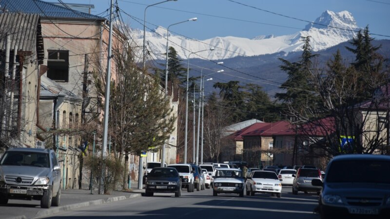 Умер главный свидетель по делу о тройном убийстве в Южной Осетии