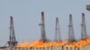 ترکیه: در مورد صادرات نفت تنها با حکومت مرکزی عراق معامله می‎کنیم
