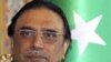 Pakistani President To Sign Constitutional Amendment Bill Curbing Powers