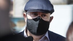 Главният прокурор Иван Гешев